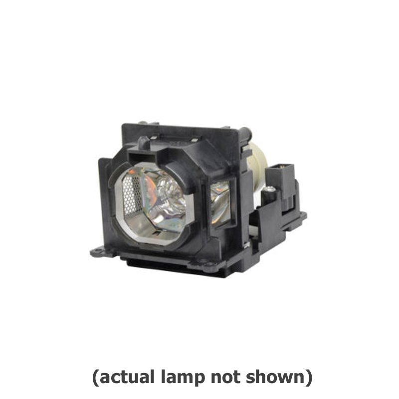 22040001 Projection Lamp