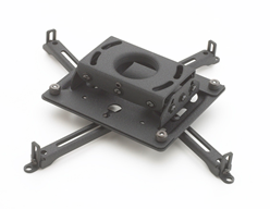 0173-4293 Universal Projector Ceiling Mount