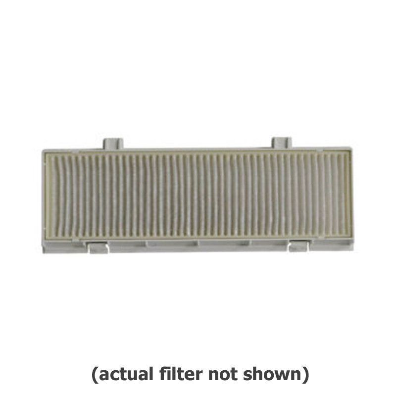 63340228 Replacement Filter
