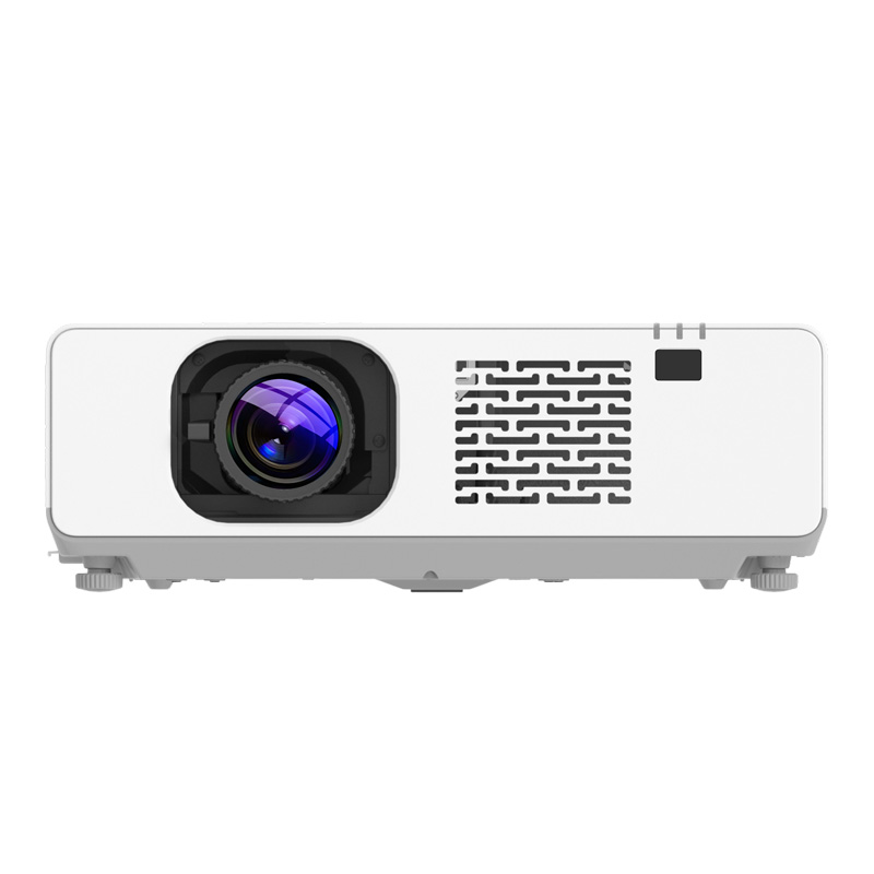 에이키프로젝터 C835 3LCD Laser Projector