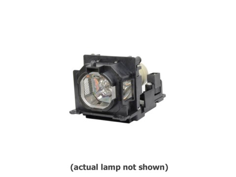 22040001 Projection Lamp